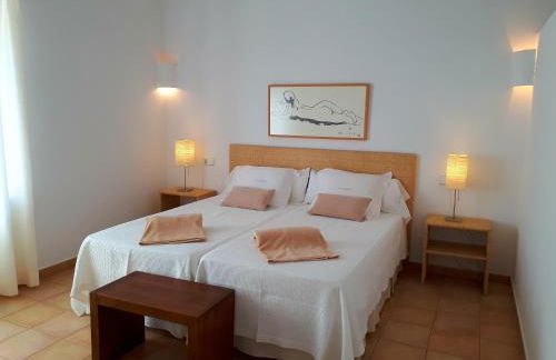 son capellot - Foto 70