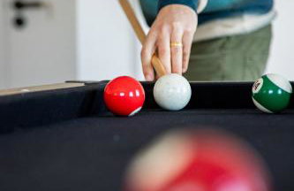 Raposa Verde - Agroturismo - Foto 58