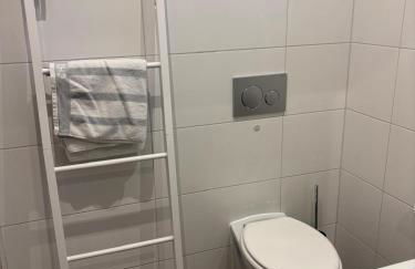 Apartment - Wohnen auf Zeit - Foto 10