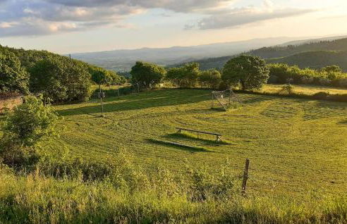 Stunning Home In Arezzo With Kitchen - Foto 8