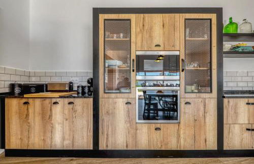 Moradia Messines - Foto 11