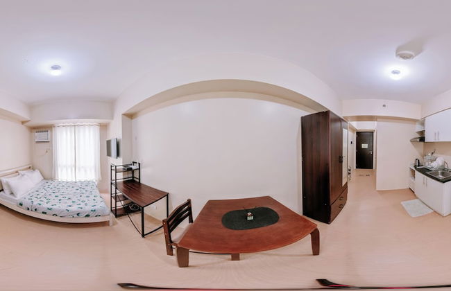 Stylish & Affordable Comfort - Foto 11