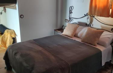 La casa de la abuela Amalia - Photo 17