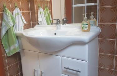 Haus am Wasser - Photo 43