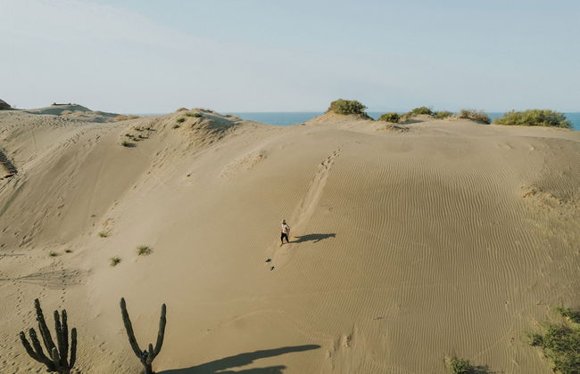 K NAJ Community - Foto 39