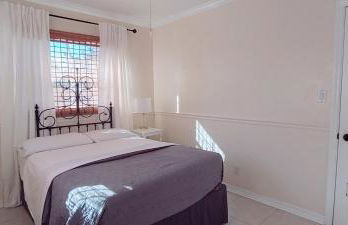 House Close to Downtown, Airport, Raymond James Stadium, and Many More Places - Foto 36