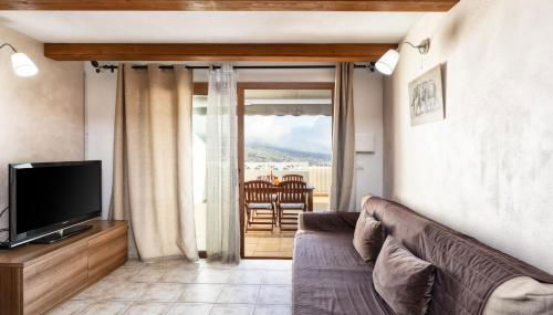 casa moni 2 - Foto 4