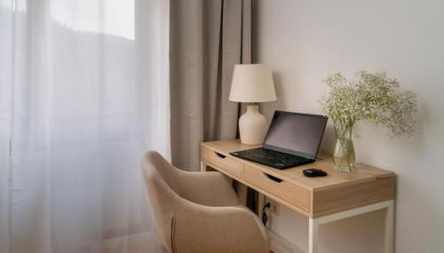 Rita - Atemberaubende Wasserfälle im Schwarzwald - Foto 3