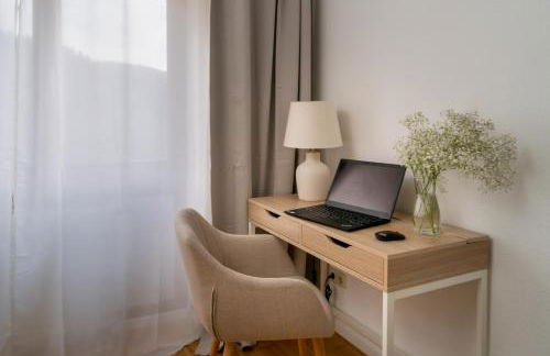 Rita - Atemberaubende Wasserfälle im Schwarzwald - Foto 3