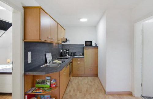 Ferienwohnung Otte - Photo 22