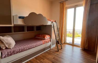 Villa Etna Maison - Foto 35