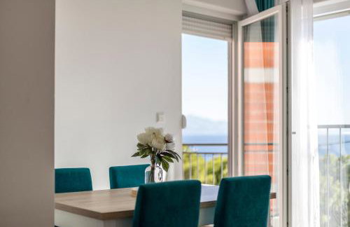 Villa Maya - Foto 28