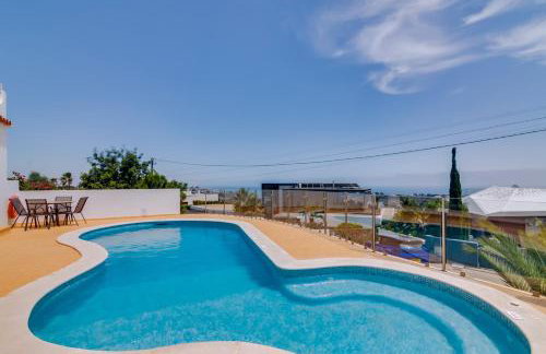 Villa Esmeralda - Photo 46