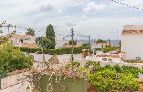 Villa Caleta - Costa CarpeDiem - Foto 41