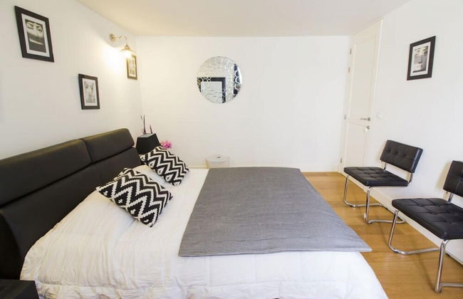 Brussels - Louise Stephanie IV D - Foto 17