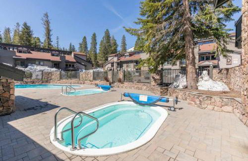 Chamonix 17 - Foto 26