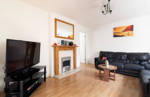 Ping-Pong Paradise - Foto 55