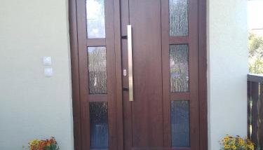 Apartman Bepo - Foto 2
