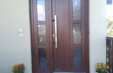 Apartman Bepo - Photo 2
