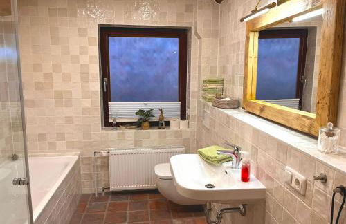 Ferienhaus Stöpe - Photo 13