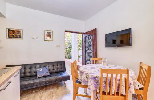 Eco Secluded apartments Zabodarski - Foto 52