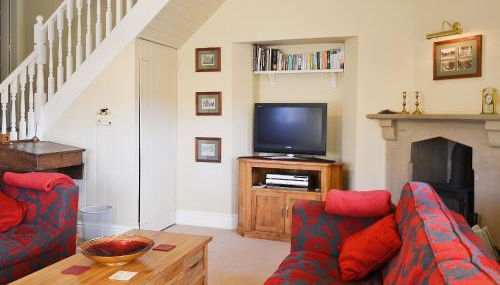 The Old School House - Foto 3