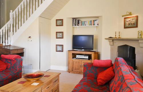 The Old School House - Foto 3