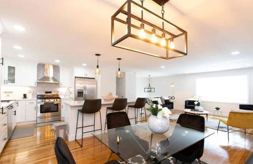 The Charles-South Shore - Foto 4