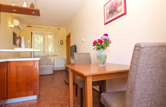 Apartment 1655 - Foto 12