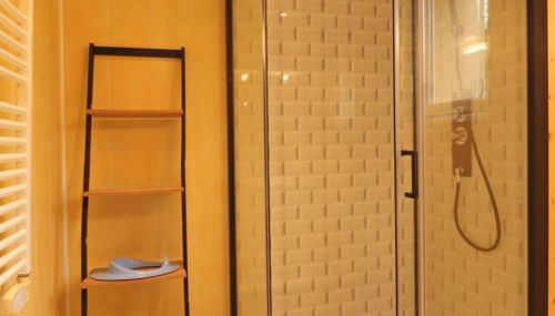 Maison indépendante avec vue exceptionnelle au Pays d'Auge - FR-1-497-259 - Foto 4