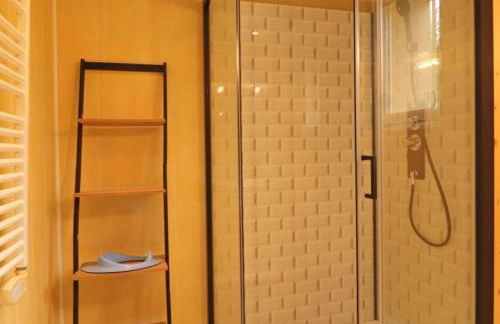 Maison indépendante avec vue exceptionnelle au Pays d'Auge - FR-1-497-259 - Foto 4