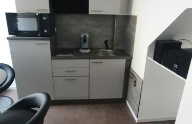 Les berges du moulin - Foto 6