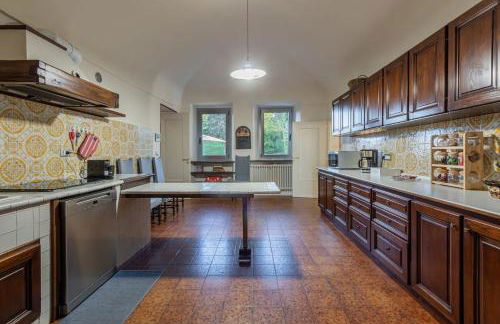 Homeby, Villa Ca' Vecchia - Foto 25