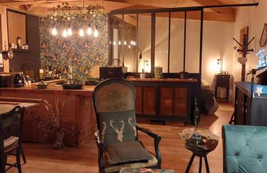 Gîte des Graves de Lilou - Foto 3