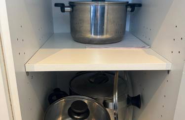 Peaceful City Centre Retreat at Great location and Easy Access - Foto 28