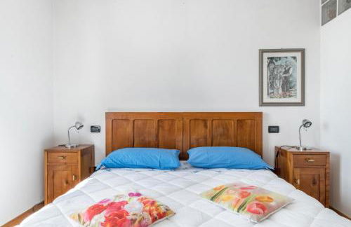 Appartamento Tra i Due Laghi - Foto 7