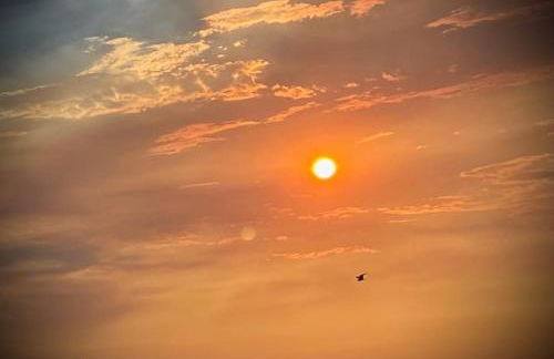 Sea and countryside, a paradise in Cantabria - Foto 19