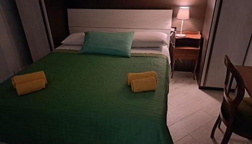 Your Comfort Home - Bologna - Foto 5