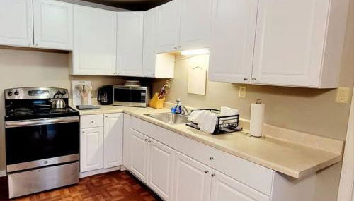 White Mountain Barn - Photo 4