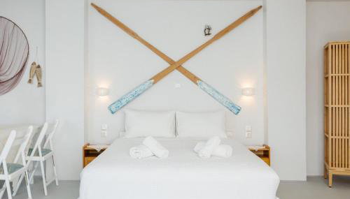 Petinos Fisherman's House - Foto 5