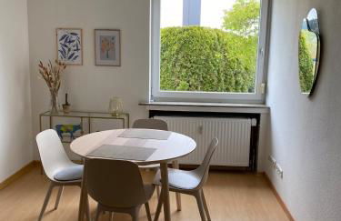 Sharon's Oasis - Foto 13