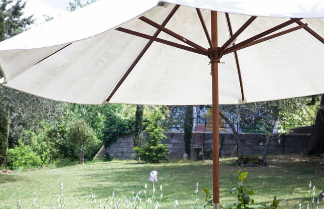 Casa La Fonte - Olivastra - Foto 28