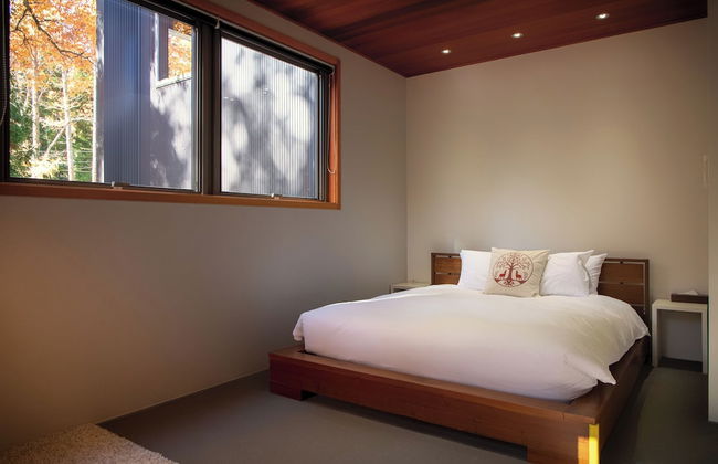 Phoenix Cocoon - Foto 7