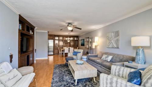 Ocean Dreams - SBTC145 - Foto 5