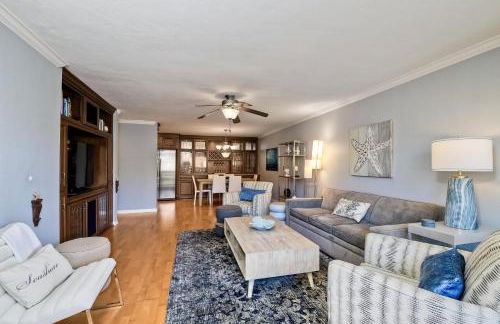 Ocean Dreams - SBTC145 - Foto 5