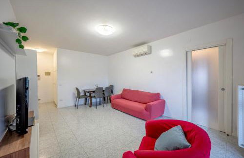 Beccaria17 - Foto 14