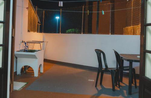 Casa da Relva - Photo 27