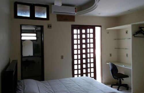 João Pessoa e Cabedelo CASA CAMBOINHA - Photo 21