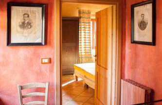 Cascine di Villa Schella - Foto 27