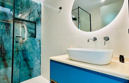 Tramonto Maisonettes & Suites - Foto 73